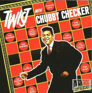 twist-with-chubby-checker