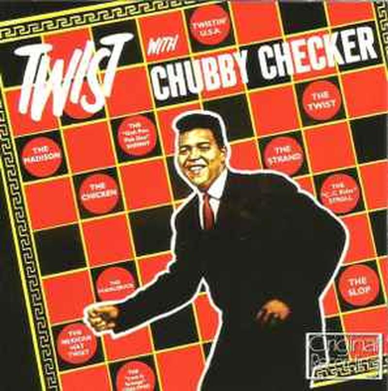 twist-with-chubby-checker