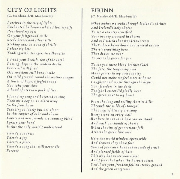 searchlight