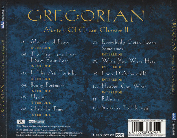gregorian-–-masters-of-chant-chapter-ii