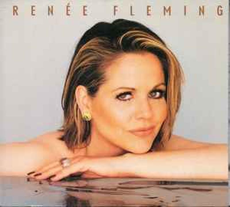renée-fleming