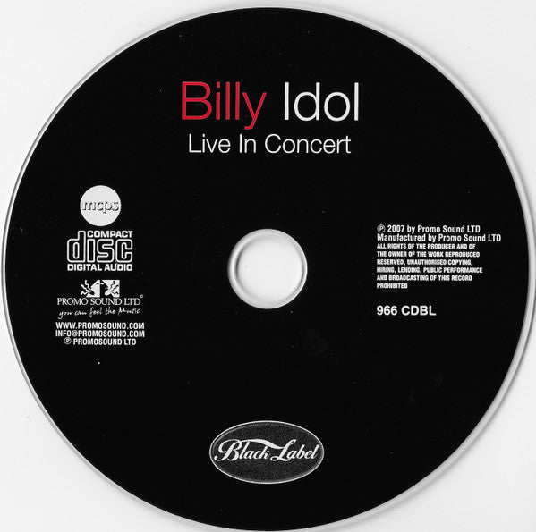 live-in-concert