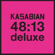kasabian-–-48:13--deluxe