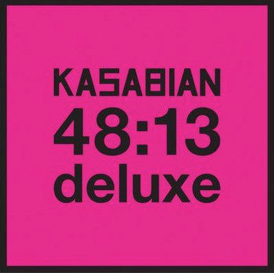 kasabian-–-48:13--deluxe