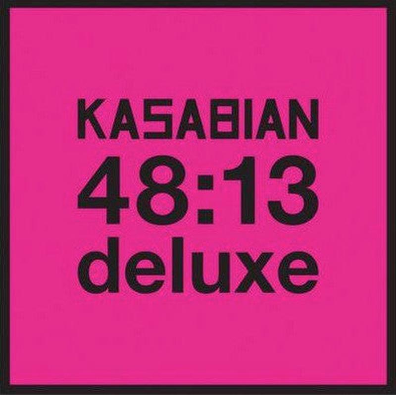 kasabian-–-48:13--deluxe
