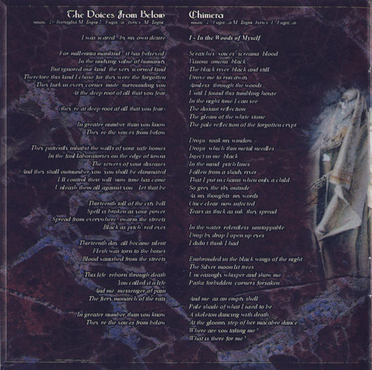 seven-steps-of-stone