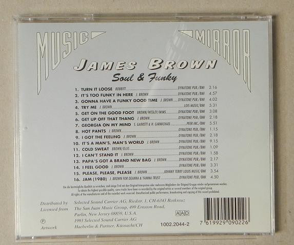 james-brown-–-soul-&-funky