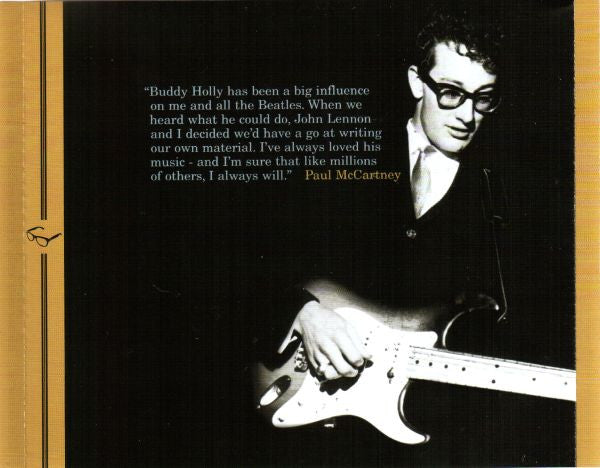 the-very-best-of-buddy-holly-and-the-picks
