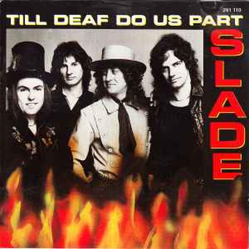 till-deaf-do-us-part