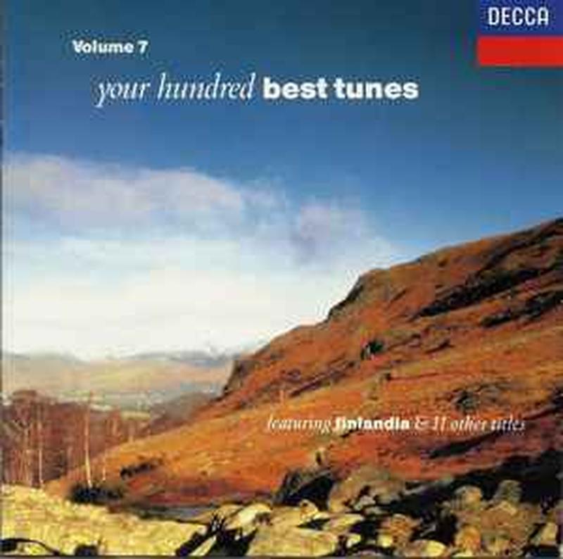 your-hundred-best-tunes,-volume-7