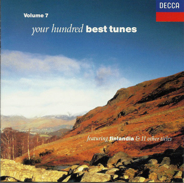 your-hundred-best-tunes,-volume-7