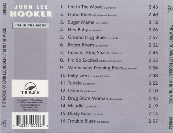 the-world-of-john-lee-hooker-/-im-in-the-mood