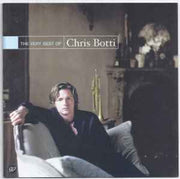 the-very-best-of-chris-botti
