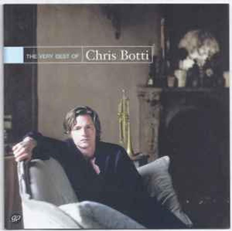 the-very-best-of-chris-botti