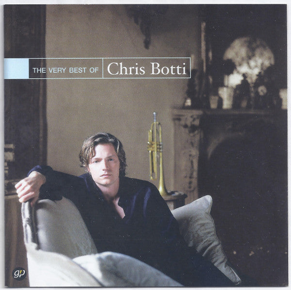 the-very-best-of-chris-botti