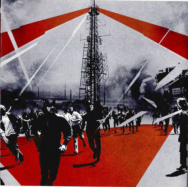 the-prodigy-–-invaders-must-die