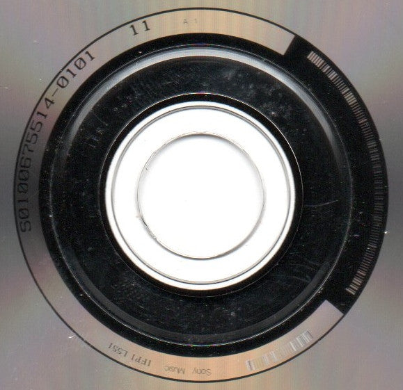 cheap-trick-–-all-shook-up-(expanded-edition)