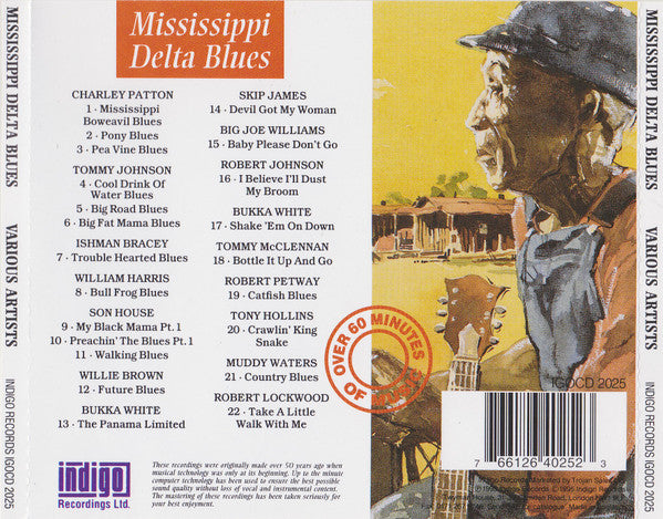 dust-my-broom---the-essential-recordings-of-mississippi-delta-blues