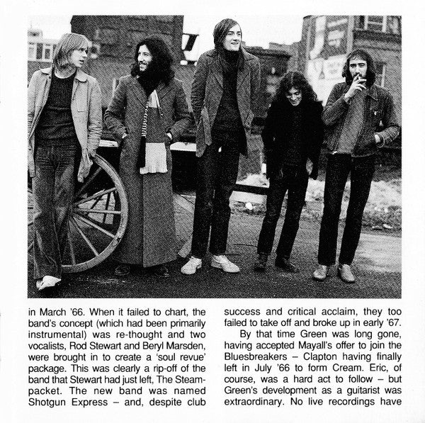 the-original-fleetwood-mac*-–-the-blues-years