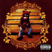 the-college-dropout
