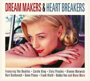 dream-makers-&-heart-breakers
