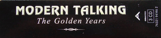 the-golden-years