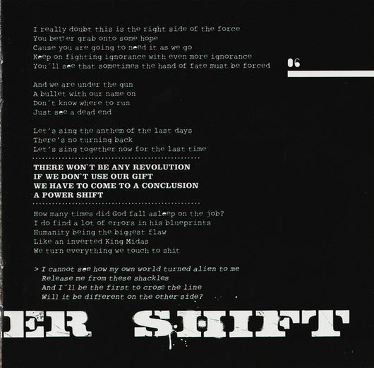 love-and-other-disasters