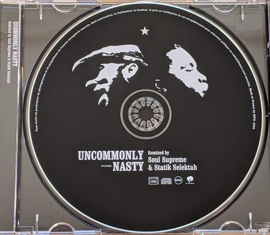 uncommonly-nasty-(remixed-by-soul-supreme-&-statik-selektah)