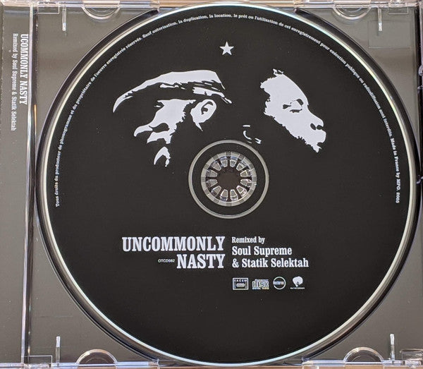uncommonly-nasty-(remixed-by-soul-supreme-&-statik-selektah)