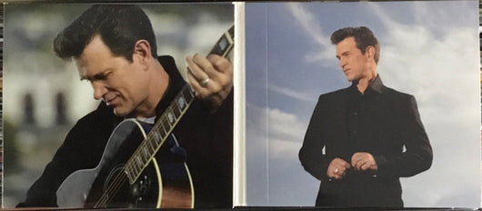 first-comes-the-night