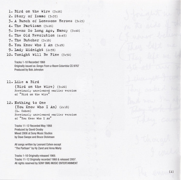 songs-from-a-room