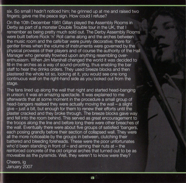 gillan-–-double-trouble