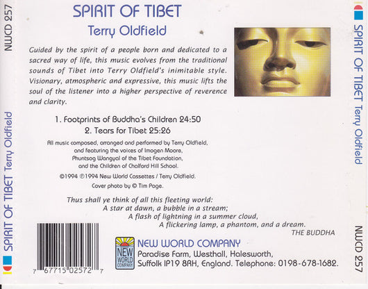 spirit-of-tibet