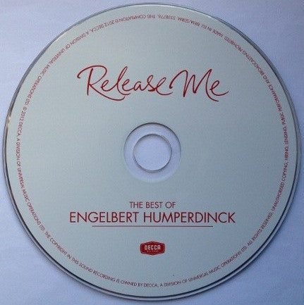 release-me-(the-best-of-engelbert-humperdinck)