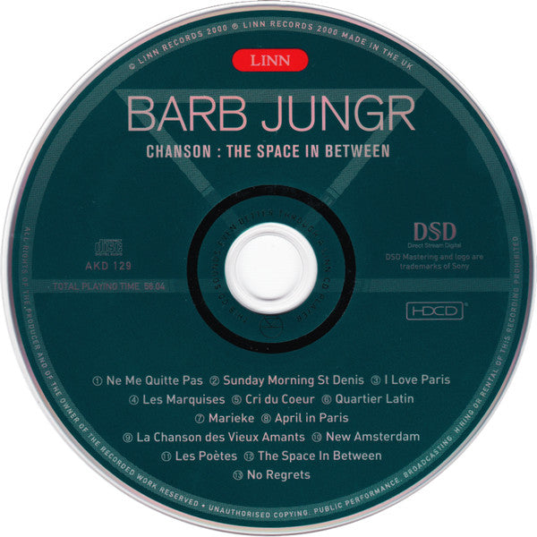 barb-jungr-–-chanson-–-the-space-in-between