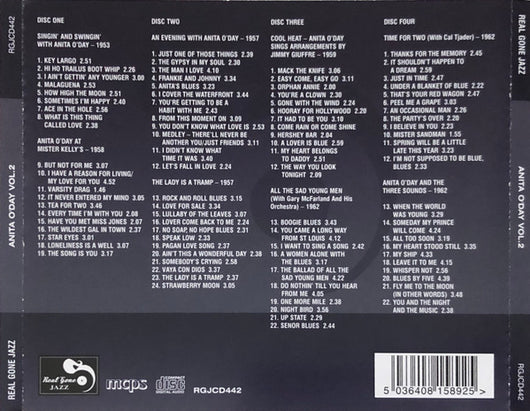 anita-oday-vol.2-eight-classic-albums-