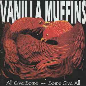 all-give-some----some-give-all