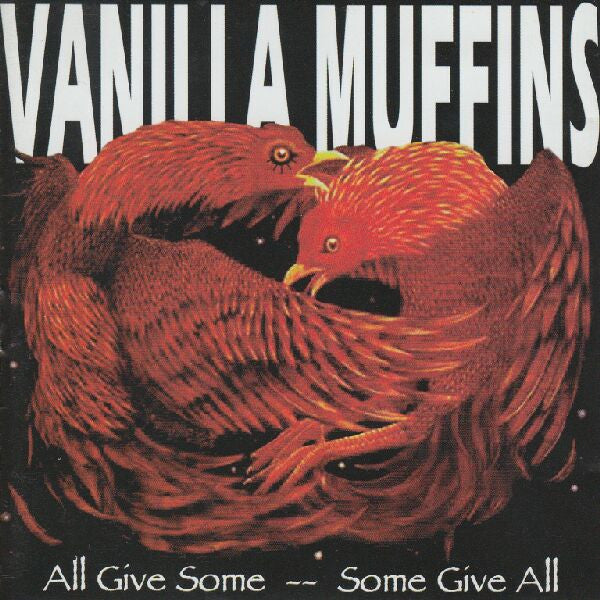 all-give-some----some-give-all