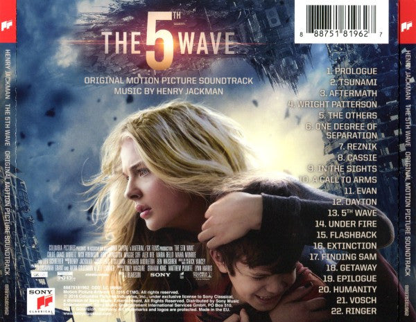 henry-jackman-–-the-5th-wave-(original-motion-picture-soundtrack)