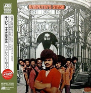 rasputins-stash-–-rasputins-stash