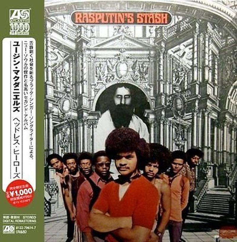 rasputins-stash-–-rasputins-stash