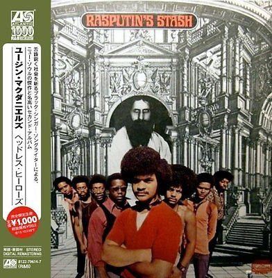 rasputins-stash-–-rasputins-stash
