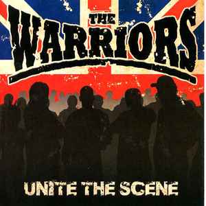 unite-the-scene