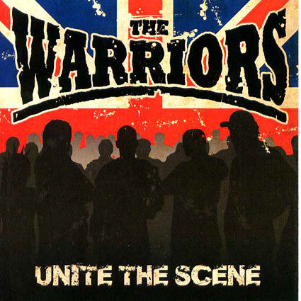 unite-the-scene