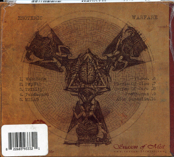 mayhem-–-esoteric-warfare
