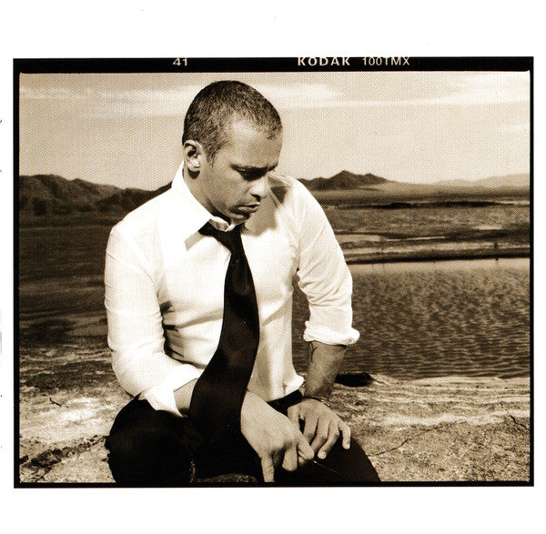 eros-ramazzotti-–-calma-apparente