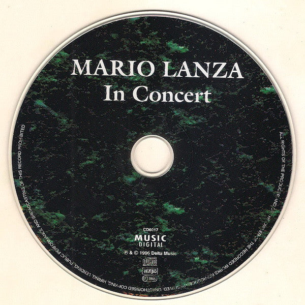 in-concert