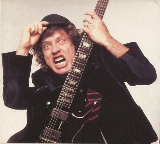 highway-to-hell-(live)