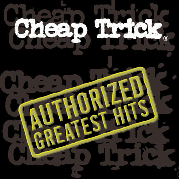 authorized-greatest-hits
