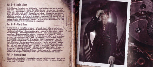 theater-of-dimensions